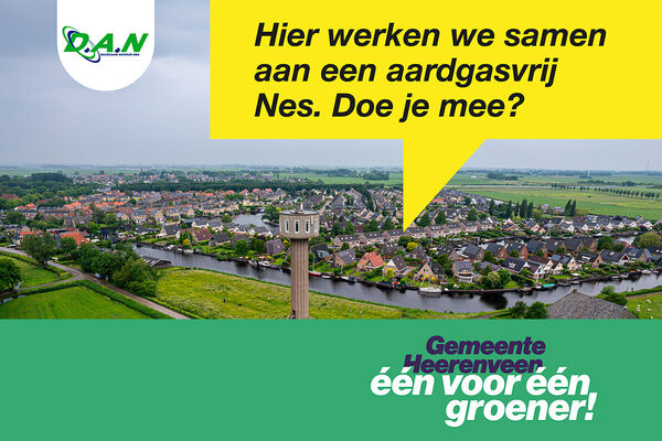 bouwbord-nes-dw