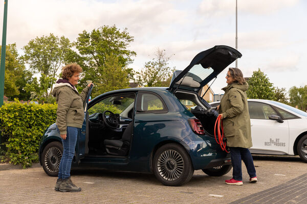 buurtbestuurders-web