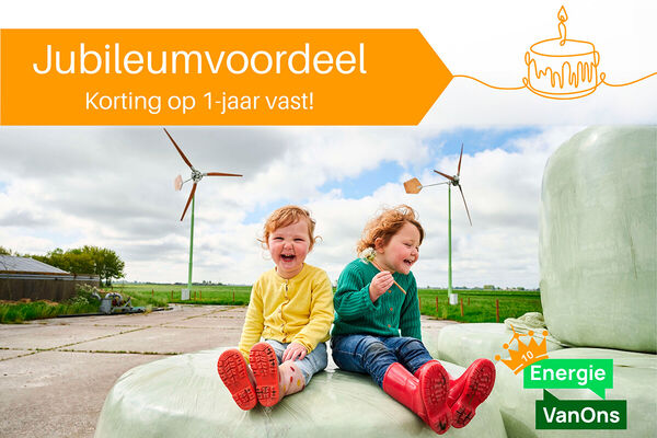 jubileumvoordeel-blokje