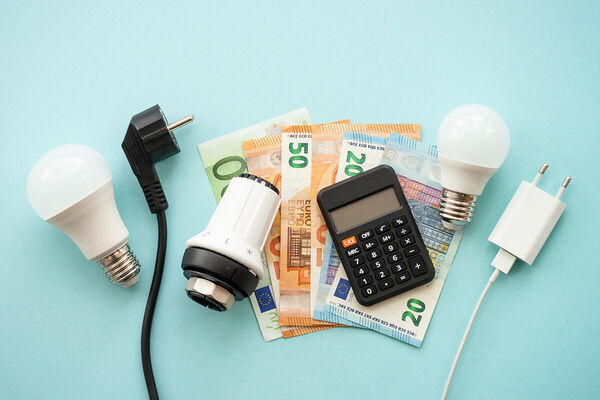 klein-energiebesparende-maatre