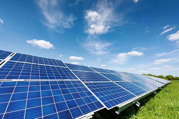 zonnepanelen-energie-van-ons-d
