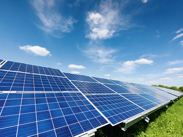 zonnepanelen-energie-van-ons-d