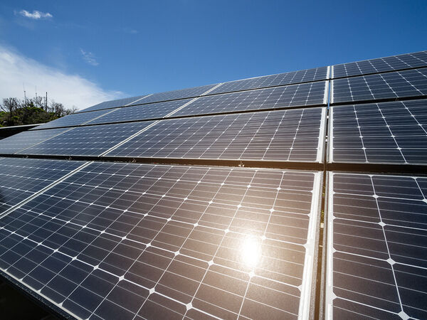 zonnepanelen-leppagreide