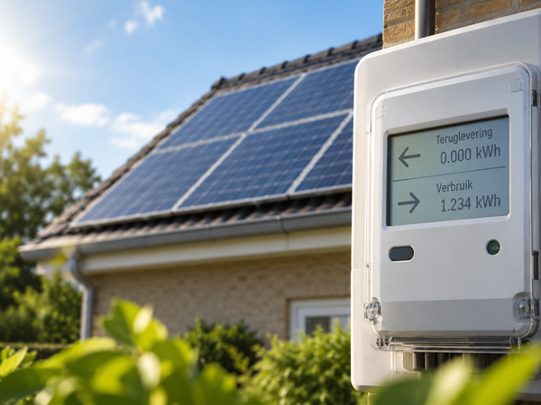 zonnige-zonnepanelen-met-slimm