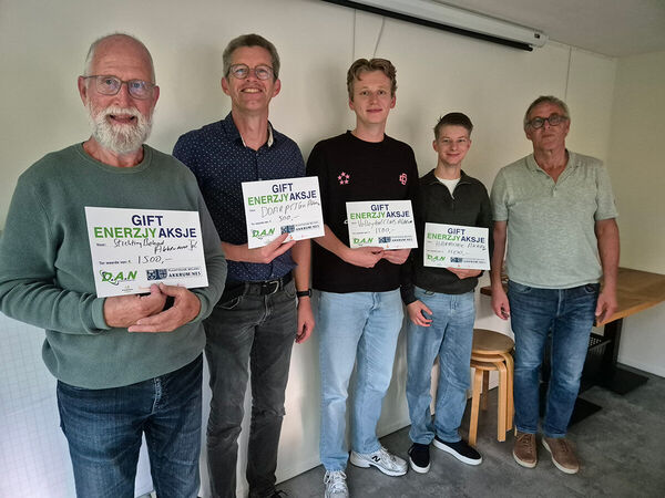 dan-ea-foto-uitreiking-2026
